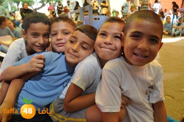 rashidiya ibteda2eya (26).JPG